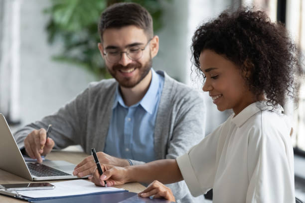 Best Business Loans  in Princeton, FL