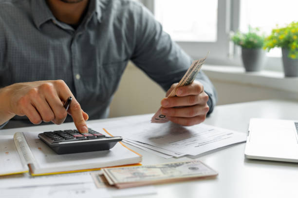 Best Second Chance Financing  in Princeton, FL
