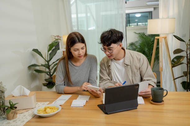 Best Loan Comparison Services  in Princeton, FL