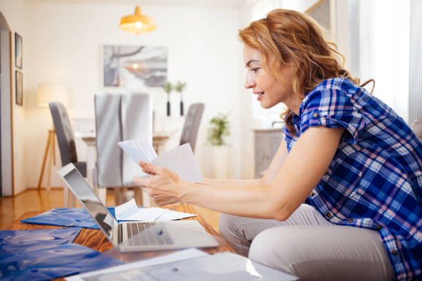 Best Personal Loans  in Princeton, FL