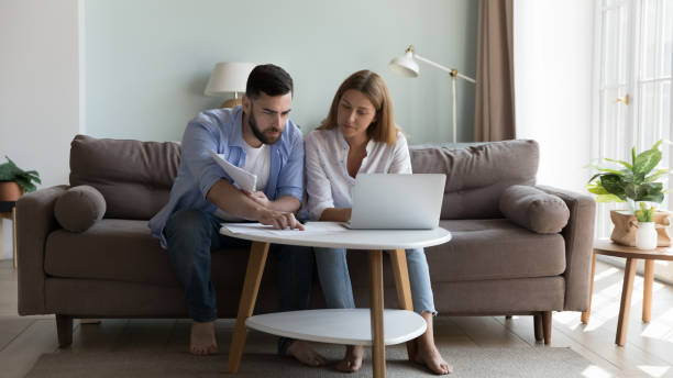 Best Secured Loans  in Princeton, FL