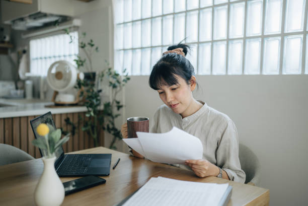 Best Unsecured Loans  in Princeton, FL