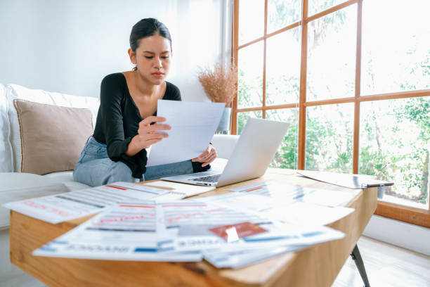 Best Construction Loans  in Princeton, FL