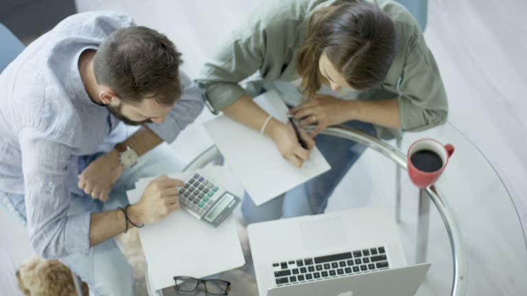 Best Unsecured Loans  in Princeton, FL