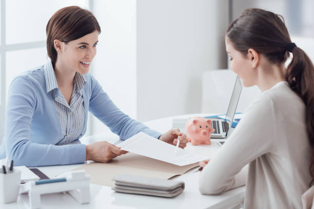 Reliable Princeton, FL Loan Agency Solutions